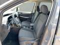 Volkswagen Caddy Family TSI Grau - thumbnail 9