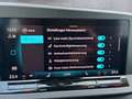 Volkswagen Caddy Family TSI Grau - thumbnail 23