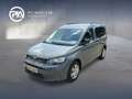 Volkswagen Caddy Family TSI Grau - thumbnail 1