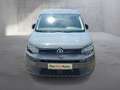 Volkswagen Caddy Family TSI Grau - thumbnail 8