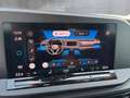 Volkswagen Caddy Family TSI Grau - thumbnail 21