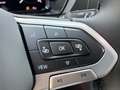 Volkswagen Caddy Family TSI Grau - thumbnail 17