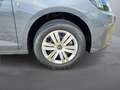 Volkswagen Caddy Family TSI Grau - thumbnail 7