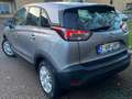 Opel Crossland X Crossland X 1.2 Start/Stop Ultimate - thumbnail 5