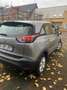 Opel Crossland X Crossland X 1.2 Start/Stop Ultimate - thumbnail 6