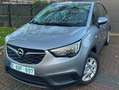 Opel Crossland X Crossland X 1.2 Start/Stop Ultimate - thumbnail 2