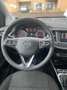 Opel Crossland X Crossland X 1.2 Start/Stop Ultimate - thumbnail 11
