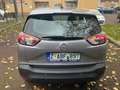 Opel Crossland X Crossland X 1.2 Start/Stop Ultimate - thumbnail 7