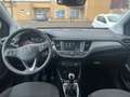 Opel Crossland X Crossland X 1.2 Start/Stop Ultimate - thumbnail 9