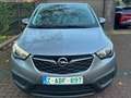 Opel Crossland X Crossland X 1.2 Start/Stop Ultimate - thumbnail 4