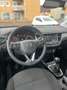 Opel Crossland X Crossland X 1.2 Start/Stop Ultimate - thumbnail 10
