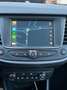 Opel Crossland X Crossland X 1.2 Start/Stop Ultimate - thumbnail 14