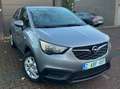 Opel Crossland X Crossland X 1.2 Start/Stop Ultimate - thumbnail 3