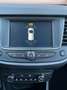 Opel Crossland X Crossland X 1.2 Start/Stop Ultimate - thumbnail 15