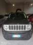 Jeep Renegade 1.6 mjt Business fwd 105cv Zwart - thumbnail 1