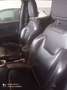 Jeep Renegade 1.6 mjt Business fwd 105cv Zwart - thumbnail 15