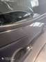Jeep Renegade 1.6 mjt Business fwd 105cv Zwart - thumbnail 9
