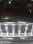 Jeep Renegade 1.6 mjt Business fwd 105cv Zwart - thumbnail 2