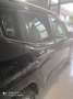 Jeep Renegade 1.6 mjt Business fwd 105cv Noir - thumbnail 7