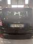 Jeep Renegade 1.6 mjt Business fwd 105cv Zwart - thumbnail 10