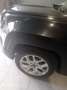 Jeep Renegade 1.6 mjt Business fwd 105cv Zwart - thumbnail 4