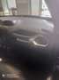 Jeep Renegade 1.6 mjt Business fwd 105cv Zwart - thumbnail 12