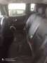 Jeep Renegade 1.6 mjt Business fwd 105cv Noir - thumbnail 14