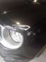 Jeep Renegade 1.6 mjt Business fwd 105cv Zwart - thumbnail 3