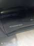 Jeep Renegade 1.6 mjt Business fwd 105cv Zwart - thumbnail 5
