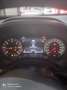 Jeep Renegade 1.6 mjt Business fwd 105cv Zwart - thumbnail 11