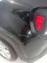 Jeep Renegade 1.6 mjt Business fwd 105cv Zwart - thumbnail 6