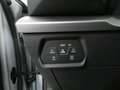 SEAT Leon SP 2,0 TDI FR LED R-Kamera DAB 18" Keyless Sitzh Silber - thumbnail 31
