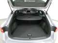 SEAT Leon SP 2,0 TDI FR LED R-Kamera DAB 18" Keyless Sitzh Silber - thumbnail 11