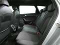 SEAT Leon SP 2,0 TDI FR LED R-Kamera DAB 18" Keyless Sitzh Silber - thumbnail 10