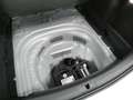 SEAT Leon SP 2,0 TDI FR LED R-Kamera DAB 18" Keyless Sitzh Silber - thumbnail 12