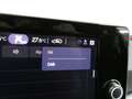 SEAT Leon SP 2,0 TDI FR LED R-Kamera DAB 18" Keyless Sitzh Silber - thumbnail 25