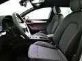 SEAT Leon SP 2,0 TDI FR LED R-Kamera DAB 18" Keyless Sitzh Silber - thumbnail 9