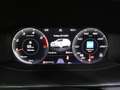 SEAT Leon SP 2,0 TDI FR LED R-Kamera DAB 18" Keyless Sitzh Silber - thumbnail 15