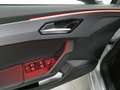 SEAT Leon SP 2,0 TDI FR LED R-Kamera DAB 18" Keyless Sitzh Silber - thumbnail 33
