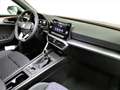 SEAT Leon SP 2,0 TDI FR LED R-Kamera DAB 18" Keyless Sitzh Silber - thumbnail 8
