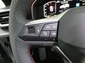 SEAT Leon SP 2,0 TDI FR LED R-Kamera DAB 18" Keyless Sitzh Silber - thumbnail 26