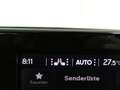 SEAT Leon SP 2,0 TDI FR LED R-Kamera DAB 18" Keyless Sitzh Silber - thumbnail 24