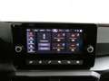 SEAT Leon SP 2,0 TDI FR LED R-Kamera DAB 18" Keyless Sitzh Silber - thumbnail 21
