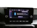 SEAT Leon SP 2,0 TDI FR LED R-Kamera DAB 18" Keyless Sitzh Silber - thumbnail 18