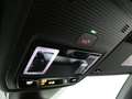 SEAT Leon SP 2,0 TDI FR LED R-Kamera DAB 18" Keyless Sitzh Silber - thumbnail 29