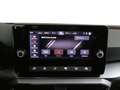 SEAT Leon SP 2,0 TDI FR LED R-Kamera DAB 18" Keyless Sitzh Silber - thumbnail 20