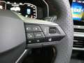 SEAT Leon SP 2,0 TDI FR LED R-Kamera DAB 18" Keyless Sitzh Silber - thumbnail 27