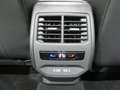 SEAT Leon SP 2,0 TDI FR LED R-Kamera DAB 18" Keyless Sitzh Silber - thumbnail 35
