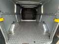 Ford Transit Custom 2.0D, 12/2017, 149.090km, EURO 6b, BTW Inclusief Gris - thumbnail 14
