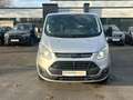 Ford Transit Custom 2.0D, 12/2017, 149.090km, EURO 6b, BTW Inclusief Gris - thumbnail 6